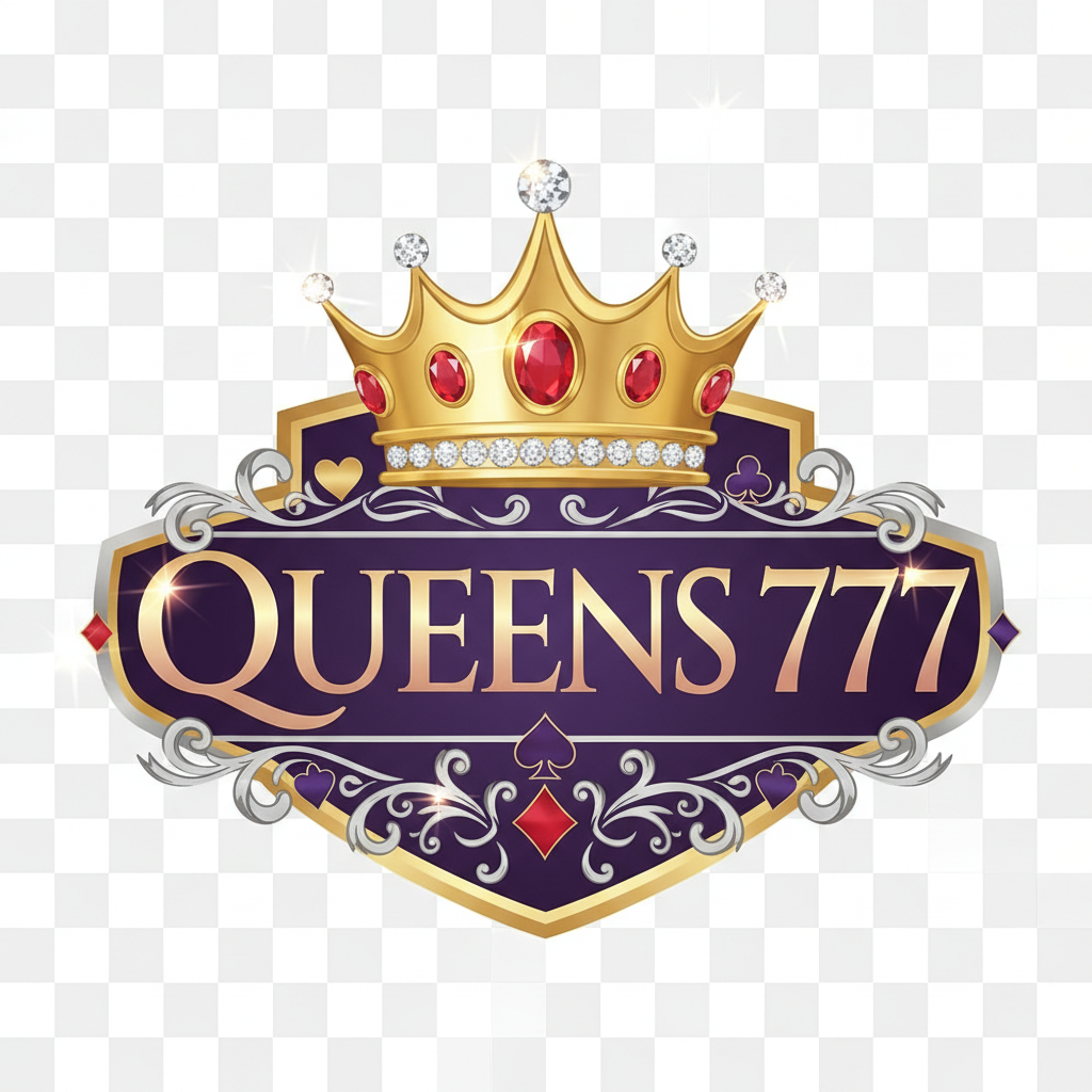 QUEENS 777 Brasil - Análise Completa de Cassinos Online