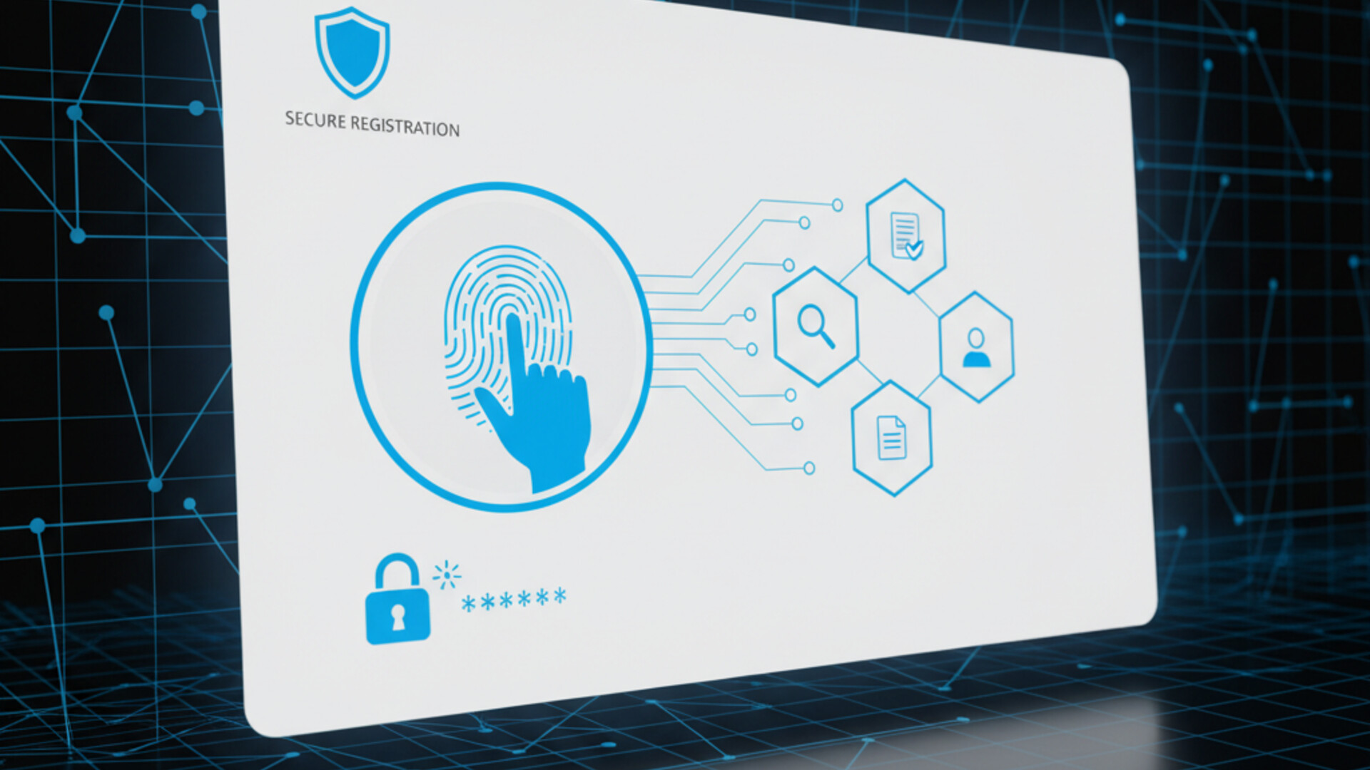 Como se cadastrar no QUEENS 777 - Guia completo e alertas de segurança