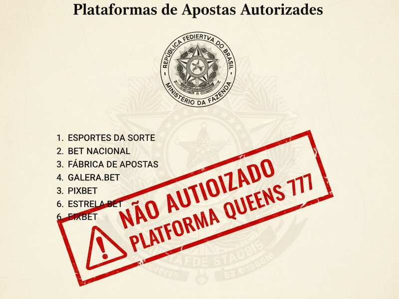 Alternativas legalizadas SPA/MF no Brasil