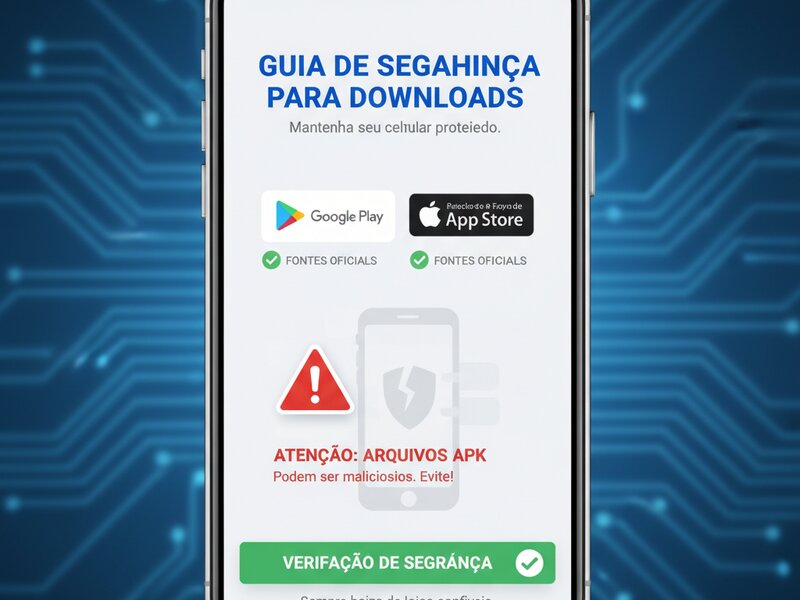 QUEENS 777 aplicativo móvel - riscos de segurança