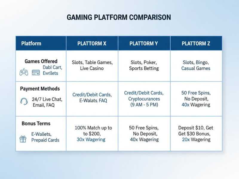 Apostas esportivas QUEENS 777