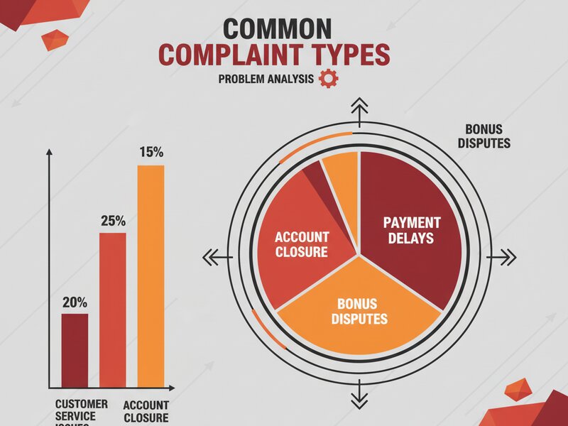 Reclamações e avaliações de usuários QUEENS 777