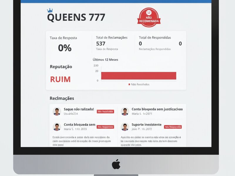 Investigação da empresa KENDO SERVICOS DIGITAIS