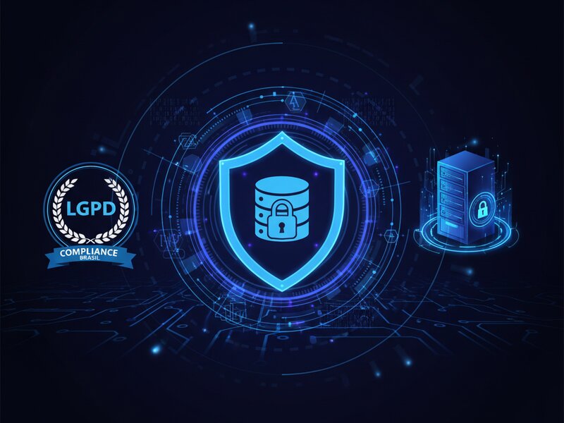 Análise técnica de segurança do QUEENS 777